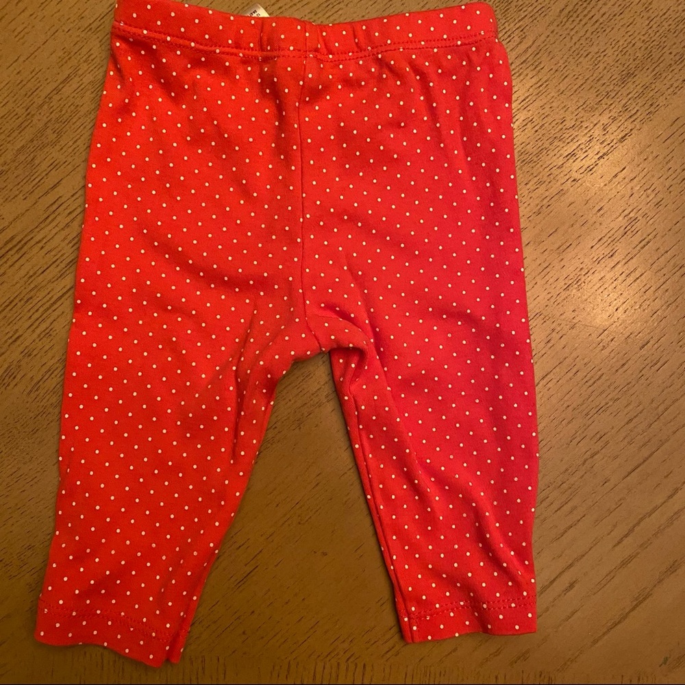 Little Me 2 P.C. - Picture 4 of 7